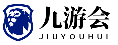 球速体育官方网站 - 体育赛事焦点直看